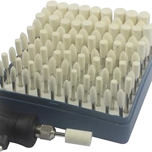 Small manufacture image 2