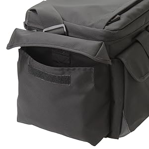 Amazon | エツミ カメラバッグ アペックス シューティングプロ4D