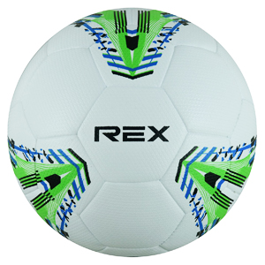 Soccer ball