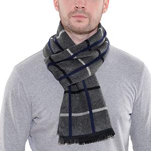 scarf for men