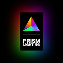 Prism Sync
