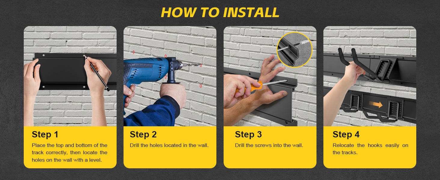 Large manufacture image 5