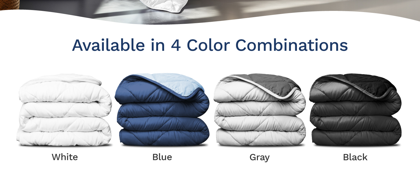 Large manufacture image 6