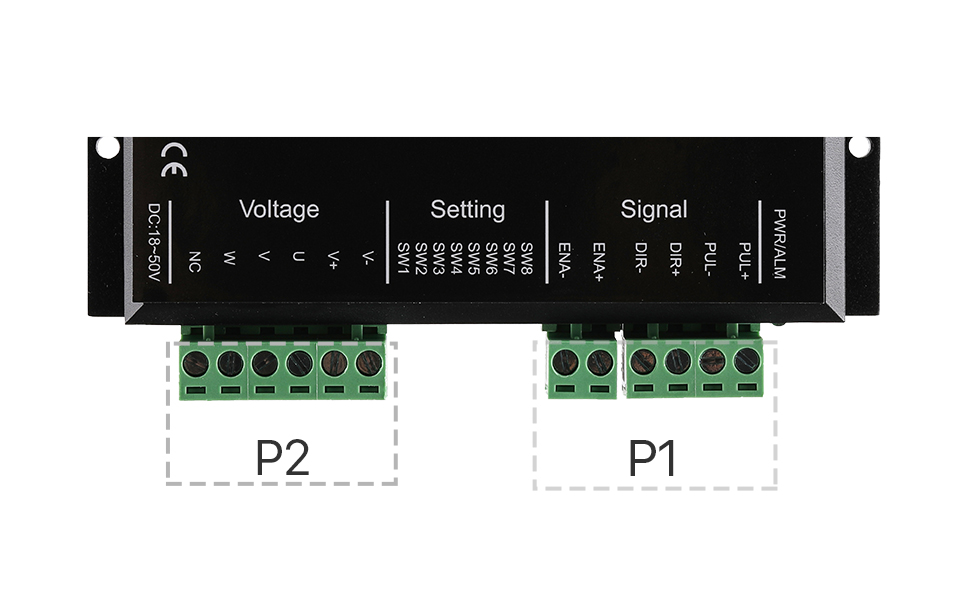 Large manufacture image 4