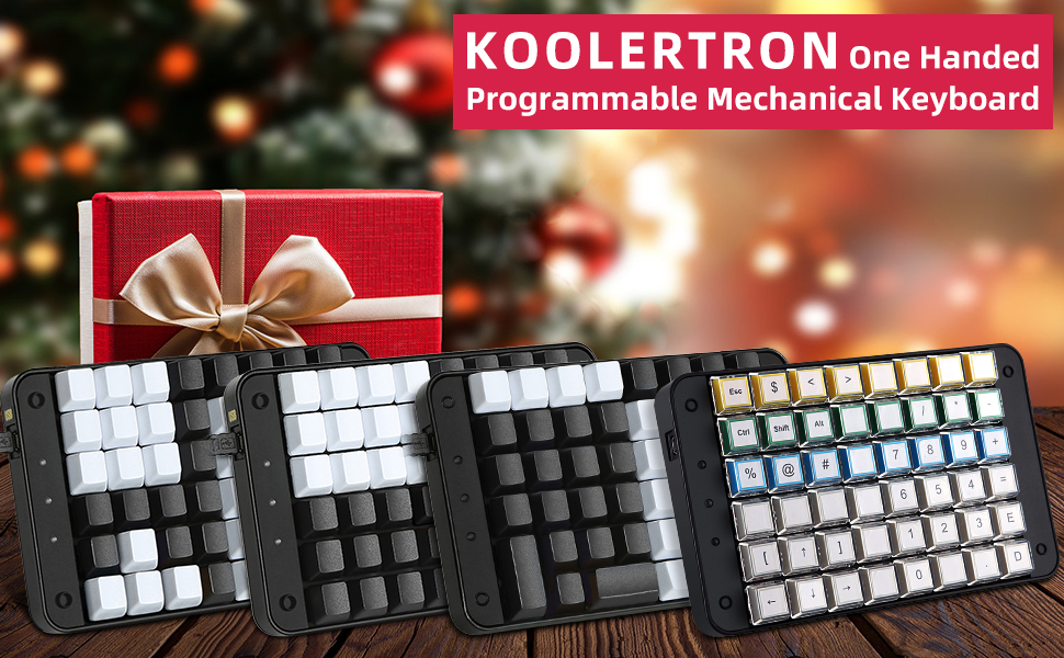 Large manufacture image 1