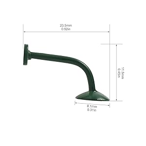 Small manufacture image 3