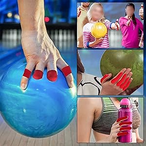 Small manufacture image 3