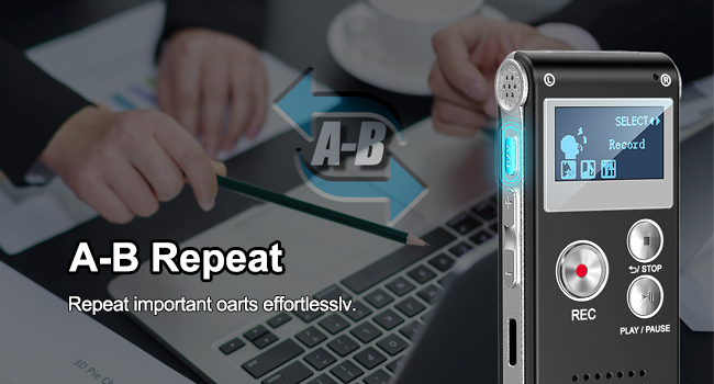 Large manufacture image 3