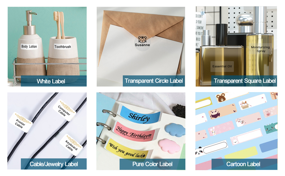 Large manufacture image 3