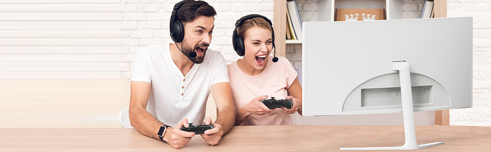 Xbox Wireless and Bluetooth technology