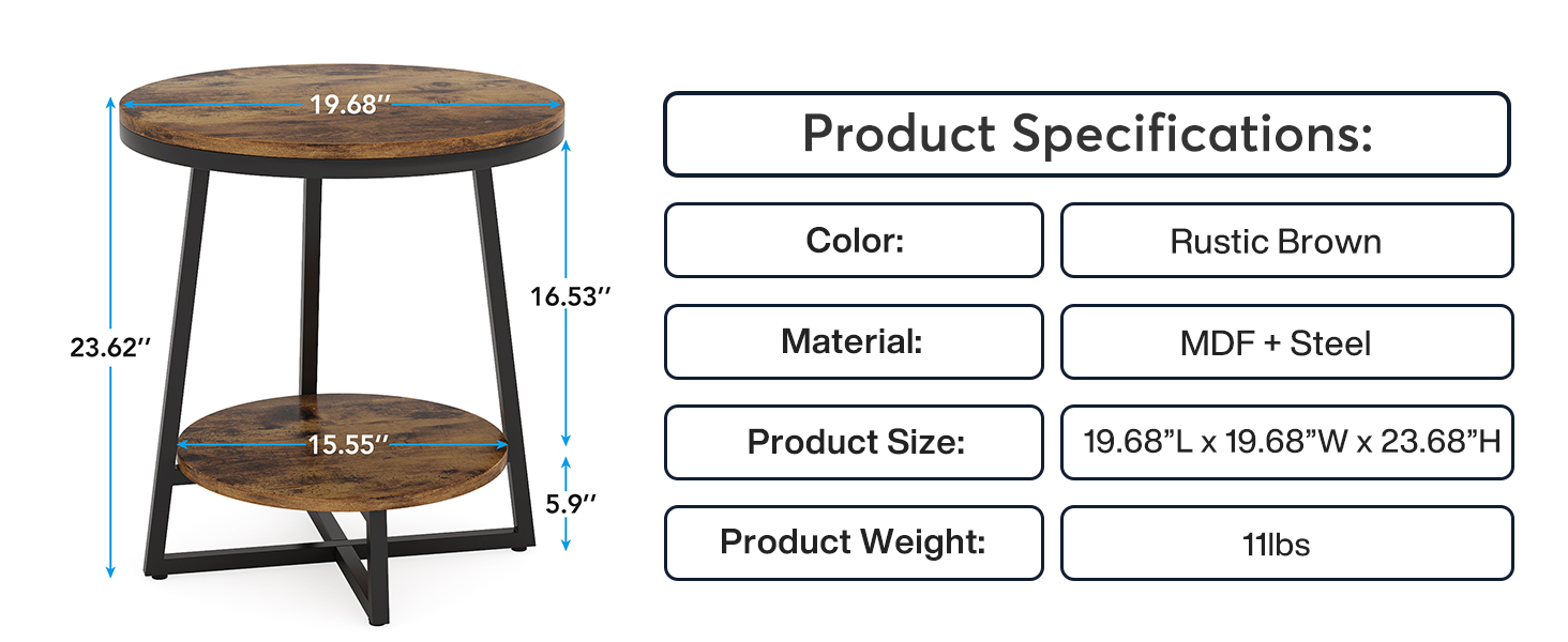Large manufacture image 4