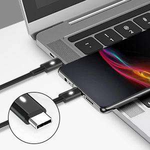 dell 130w laptop charger usb c