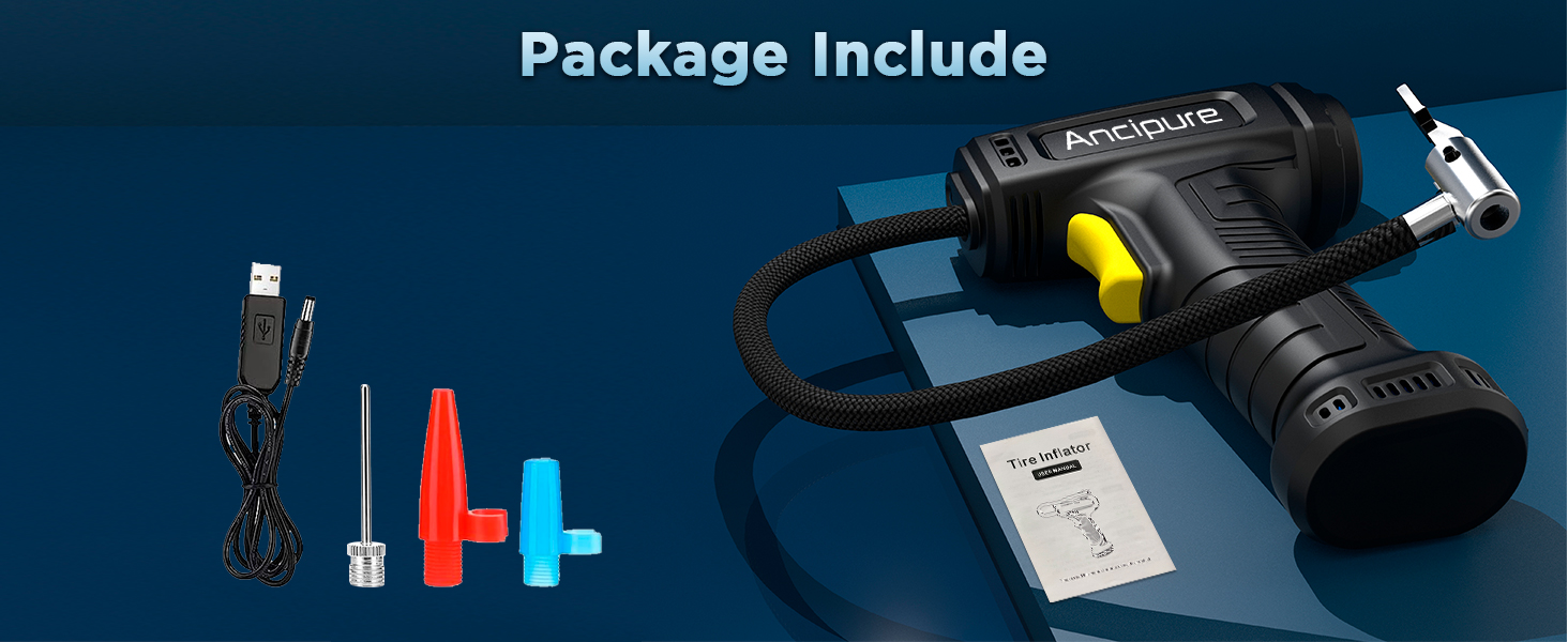 Large manufacture image 6