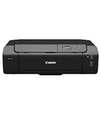 Canon PIXUS PRO-S1 本体 プリンター 使用期間3ヶ月 Canon PIXUS PRO-S1 本体 プリンター 使用期間3ヶ月 CANON PIXUS