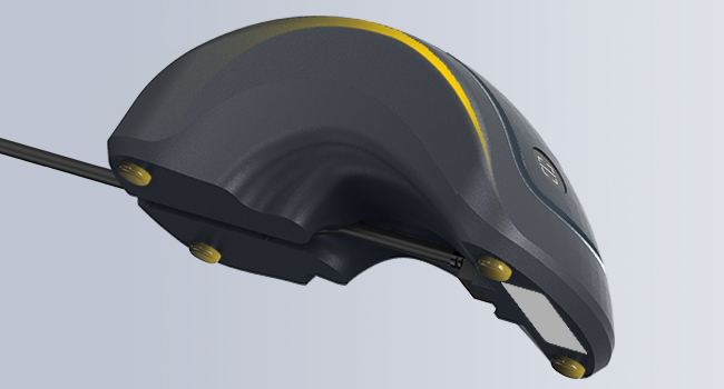 Large manufacture image 4