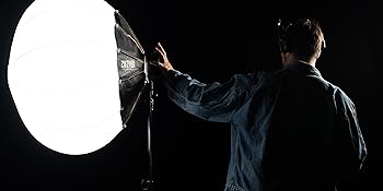 Small manufacture image 2