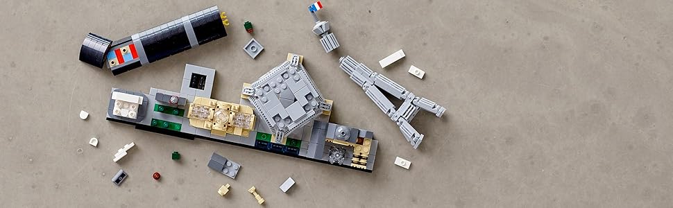 Small manufacture image 8