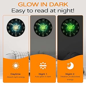 Small manufacture image 3