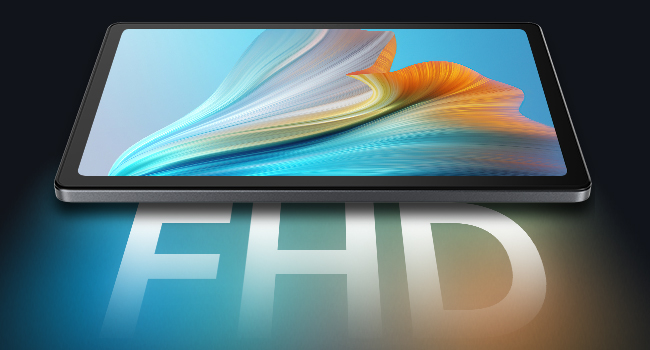 Large manufacture image 1