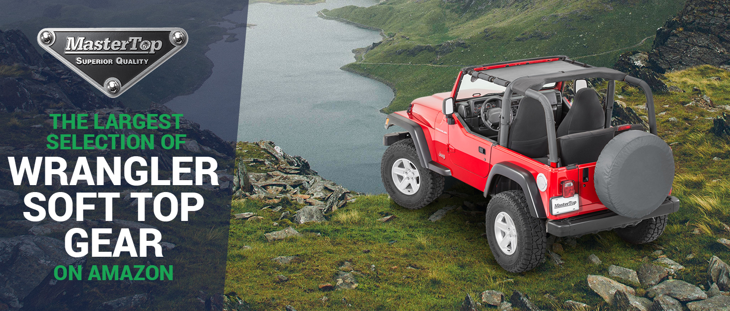wrangler gladiator rubicon liberty willis ruby rubi sahara safari mountains beach snow mud dust