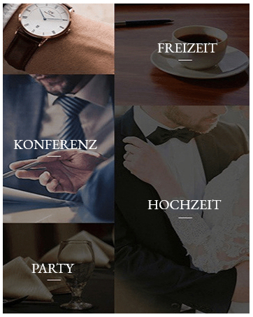 coofandy herren anzug herren blazer herren sakko