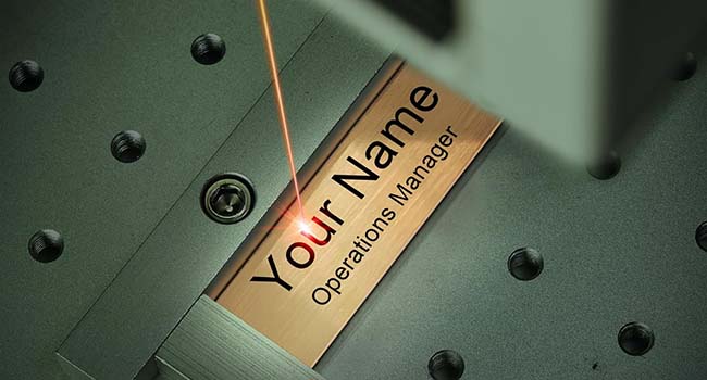 Large manufacture image 3