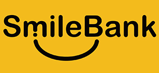 SmileBank