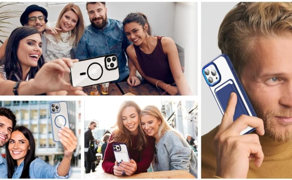 premium cases and cover for apple phones