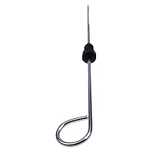 オルテガ　ジカ18g Amazon.com: Chamixx Oil Gauge Dipstick 16853-36410