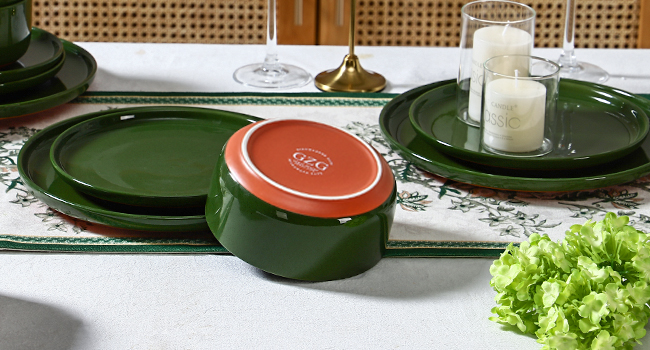 Large manufacture image 4