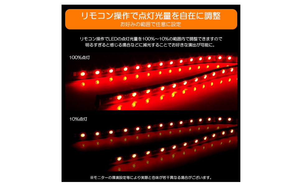Amazon | プリウスPHV 50系/ZVW52 フットランプ/フットライト