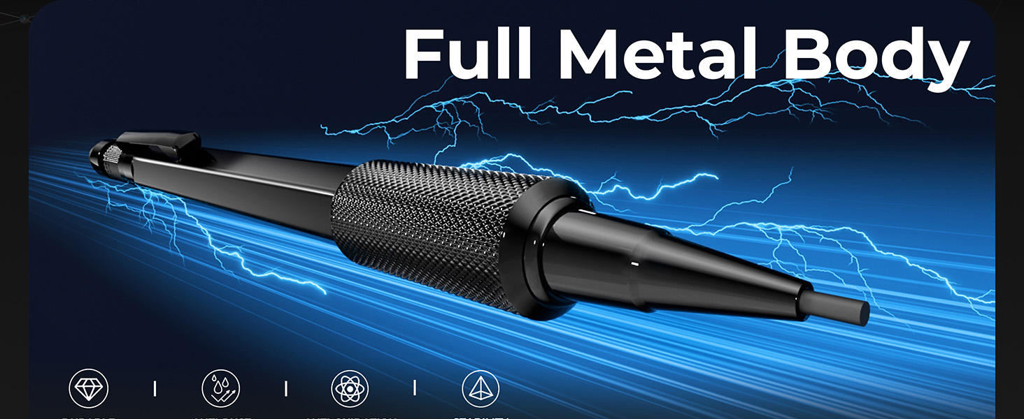 Large manufacture image 2