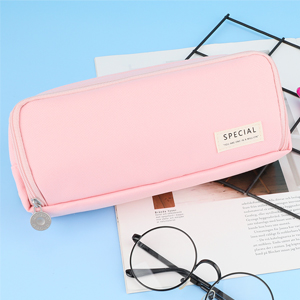 Oxford Stationery Storage Pen Bag 