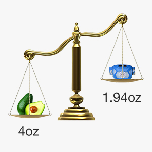 Small manufacture image 2