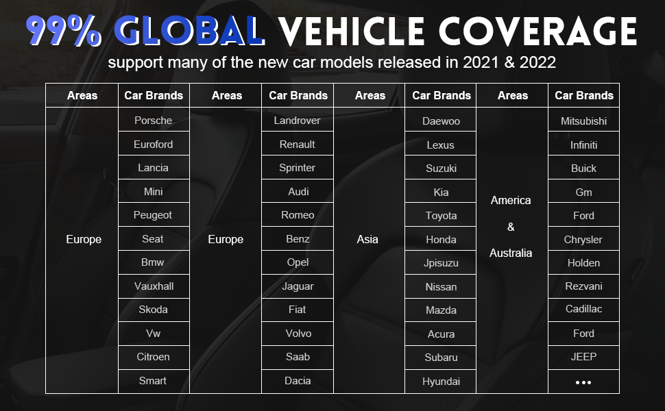 Large manufacture image 6