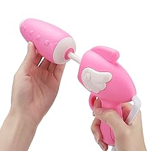 Small manufacture image 4