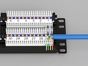 Small manufacture image 6