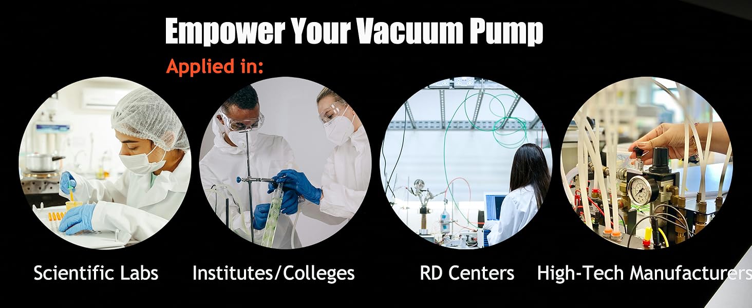 Large manufacture image 5