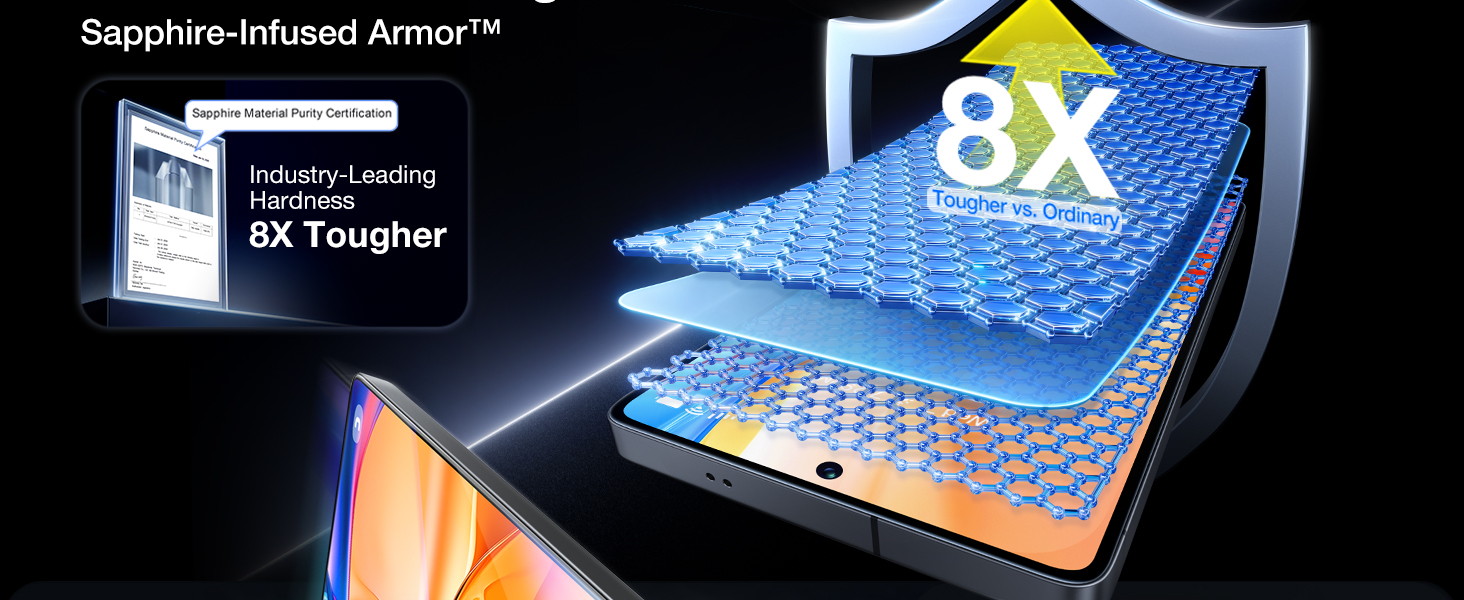 Large manufacture image 3