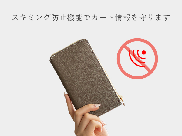 コトカル小さい長財布値下げ中明日価格もどします。 Amazon | [COTOCUL] コトカル 小さい長財布 本革 イタリアン