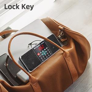 Small manufacture image 5