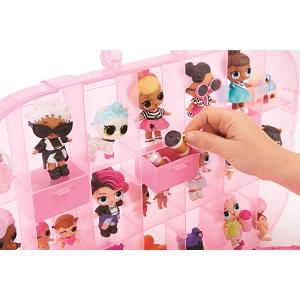 Small manufacture image 3