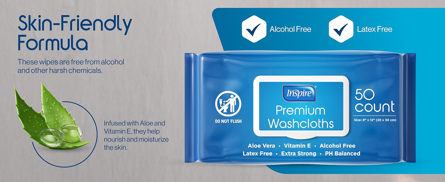 Large manufacture image 6