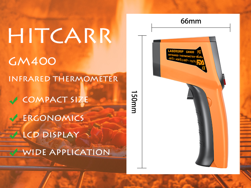 Large manufacture image 2