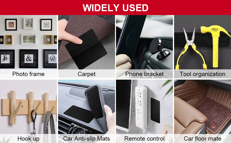 Large manufacture image 2