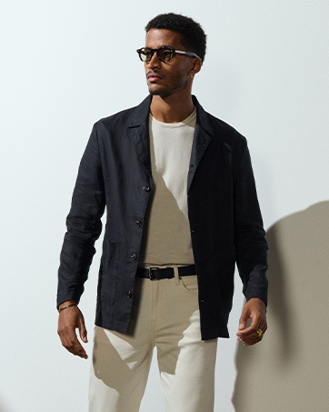 joe's jeans for men