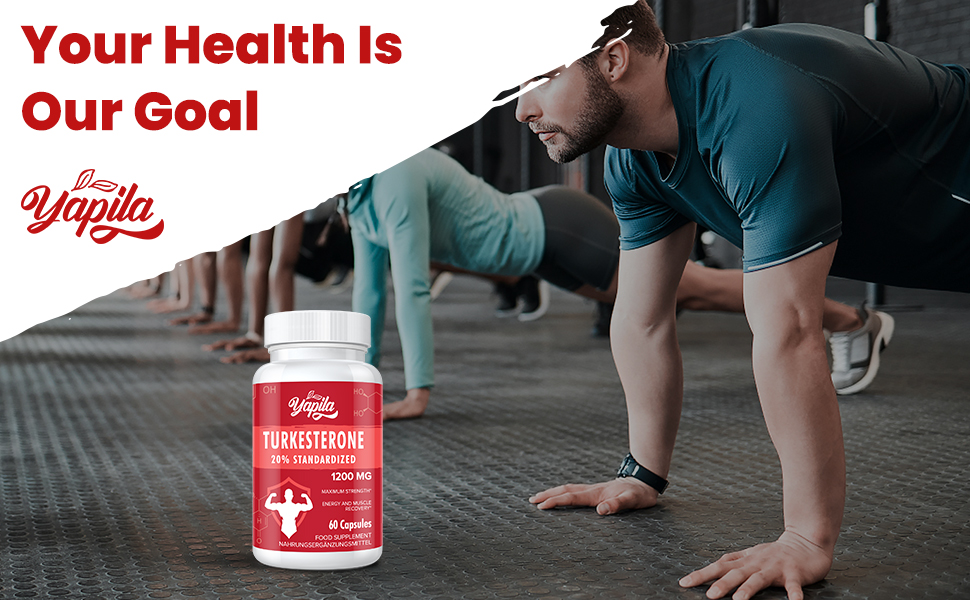 Large manufacture image 5