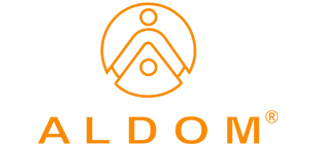 Aldom