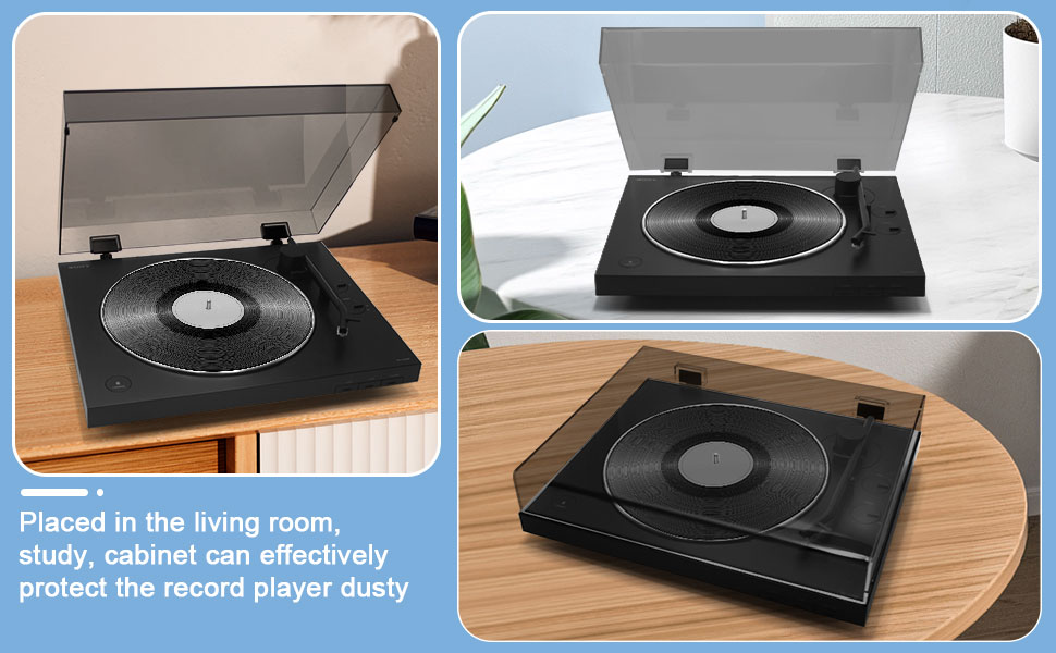 Large manufacture image 4