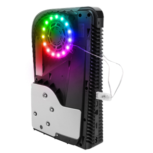 Small manufacture image 4